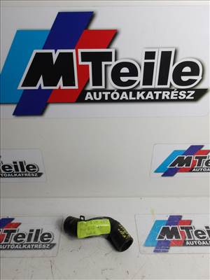 [GYÁRI BONTOTT] MINI HŰTŐCSŐ | R50 / R52 | 1712 7515489